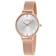SKW2151 Skagen Anita Steel Mesh           
