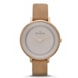 SKW2215  Skagen Ditte Grey       
