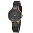 SKW2277 Skagen Ditte Grey            