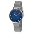 SKW2307 Skagen Anita        