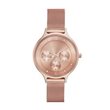 SKW2314   Skagen Anita Multifunction       