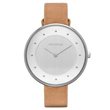 SKW2326 Skagen Gitte         