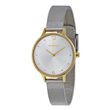 SKW2340 Skagen Anita          