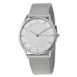 SKW2342 Skagen Holst Slim         