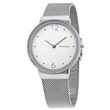 SKW2380 Skagen Freja         