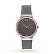 SKW2382  Skagen Freja         