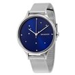 SKW2391 Skagen Anita           