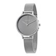SKW2410 Skagen Anita          