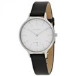 SKW2415 Skagen Anita           
