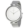 SKW2485  Skagen Tanja        