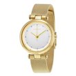 SKW2486  Skagen Tanja         