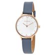 SKW2497 Skagen Tanja           