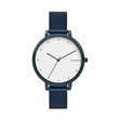 SKW2579 Skagen Hagen         