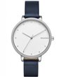 SKW2581 Skagen Hagen           