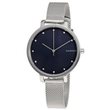 SKW2582 Skagen Hagen         