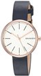 SKW2592 Skagen Signatur        