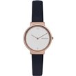 SKW2608 Skagen Ancher          