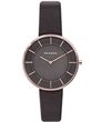 SKW2613 Skagen Gitte        