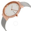 SKW2616 Skagen Ancher          