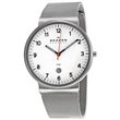 SKW6025  Skagen Ancher         