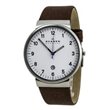 SKW6082 Skagen Ancher           