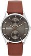 SKW6086 Skagen Holst Multifunction         
