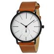 SKW6216 Skagen Hagen         