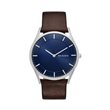 SKW6237 Skagen Holst        