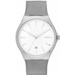 SKW6262 Skagen Sundby        