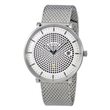 SKW6278 Skagen Hald Solar