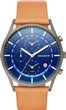SKW6285 Skagen Holst Hronograf         