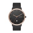 SKW6296 Skagen Ancher          