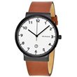 SKW6297 Skagen Ancher          