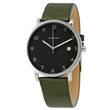 SKW6306 Skagen Hagen         