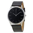 SKW6329 Skagen Jorn         