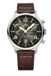 Swiss Military By Chrono quartz vintage chronograph gent