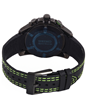 SNAE97P1  SEIKO SPORTURA CHRONOGRAPH RUČNI SAT