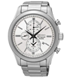 SNAF63P1 SEIKO ALARM CHRONOGRAPH RUČNI SAT