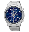 SNAF65P1 SEIKO ALARM CHRONOGRAPH RUČNI SAT