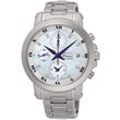 SNDV59P1 SEIKO PREMIER RUČNI SAT