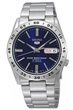 SNKD99K1 SEIKO 5 AUTOMATIC RUČNI SAT