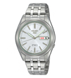 SNKG93K1 SEIKO 5 AUTOMATIC RUČNI SAT