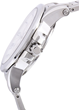 SNP091P1 SEIKO PREMIER KINETIC PERPETUAL RUČNI SAT