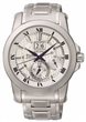SNP091P1 SEIKO PREMIER KINETIC PERPETUAL RUČNI SAT