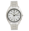 SNX111K1 SEIKO 5 AUTOMATIC RUČNI SAT