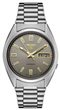 SNXS75K1 SEIKO  5 AUTOMATIC RUČNI SAT          
