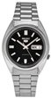 SNXS79K1  SEIKO  5 AUTOMATIC RUČNI SAT        