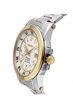 SRG010P1 SEIKO PREMIER KINETIC DIRECT DRIVE RUČNI SAT