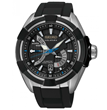 SRH019P1 SEIKO VELATURA KINETIC DIRECT DRIVE RUČNI SAT