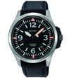 SRP031 SEIKO AUTOMATIC RUČNI SAT
